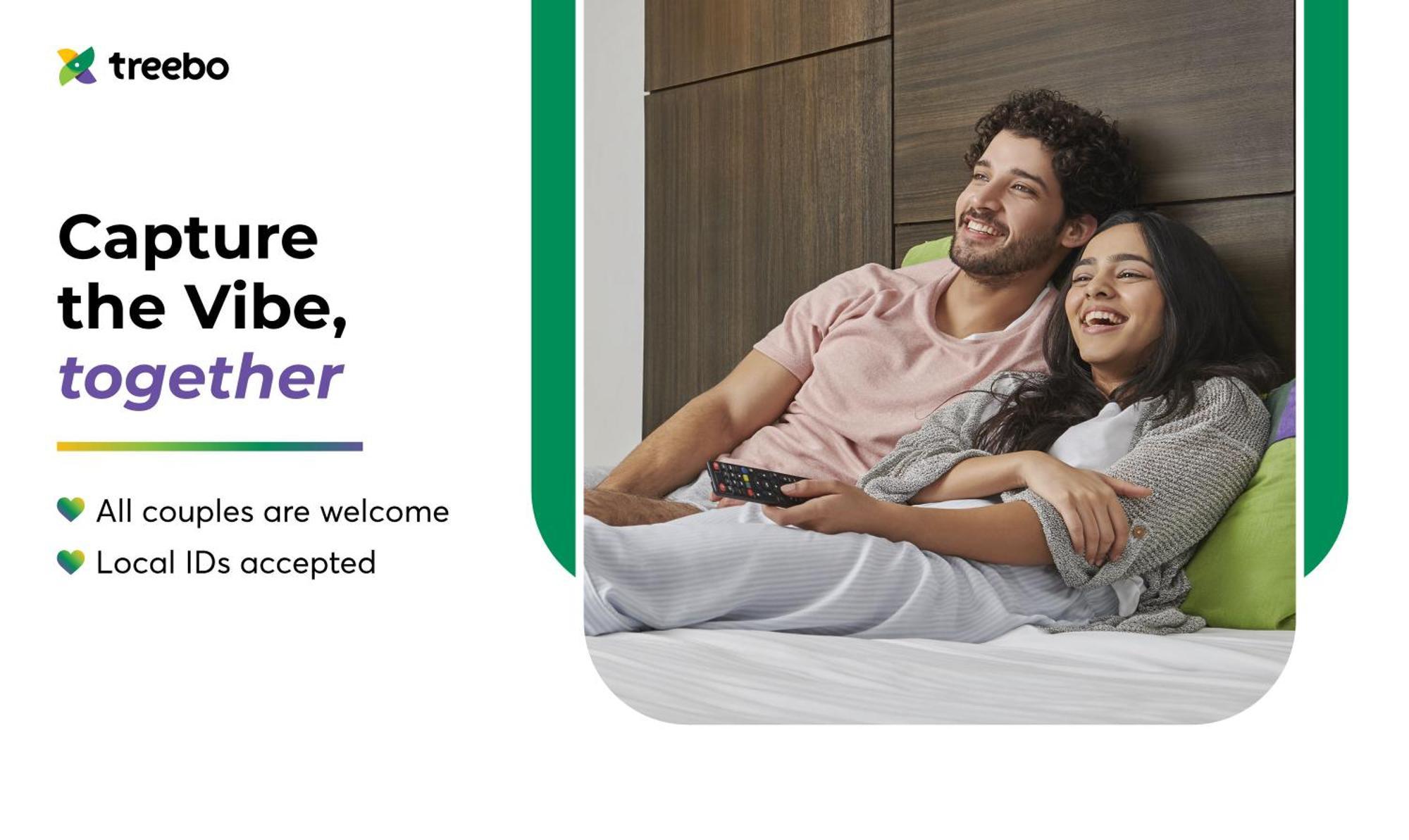 Treebo Lazystay Elite Μπουμπάνεσβαρ Εξωτερικό φωτογραφία